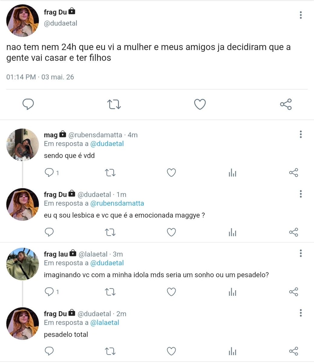 Celina tweet media