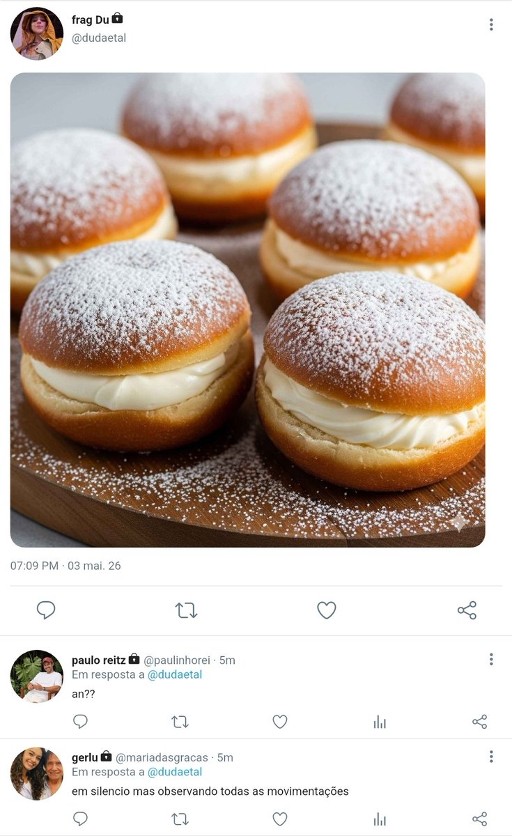 Celina tweet media