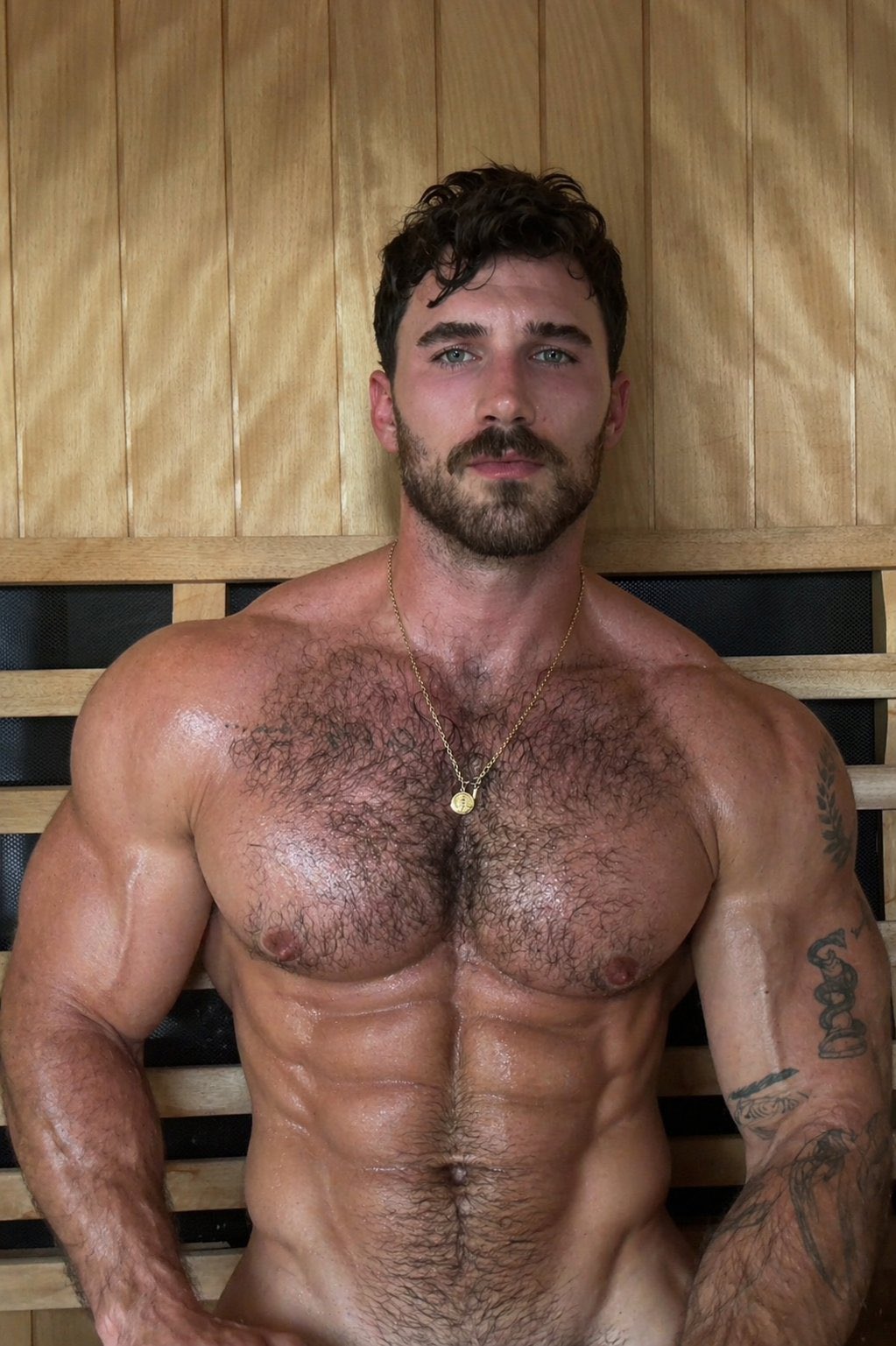 2 pic. Lifetime natural https://t.co/ghpUlz0Qca