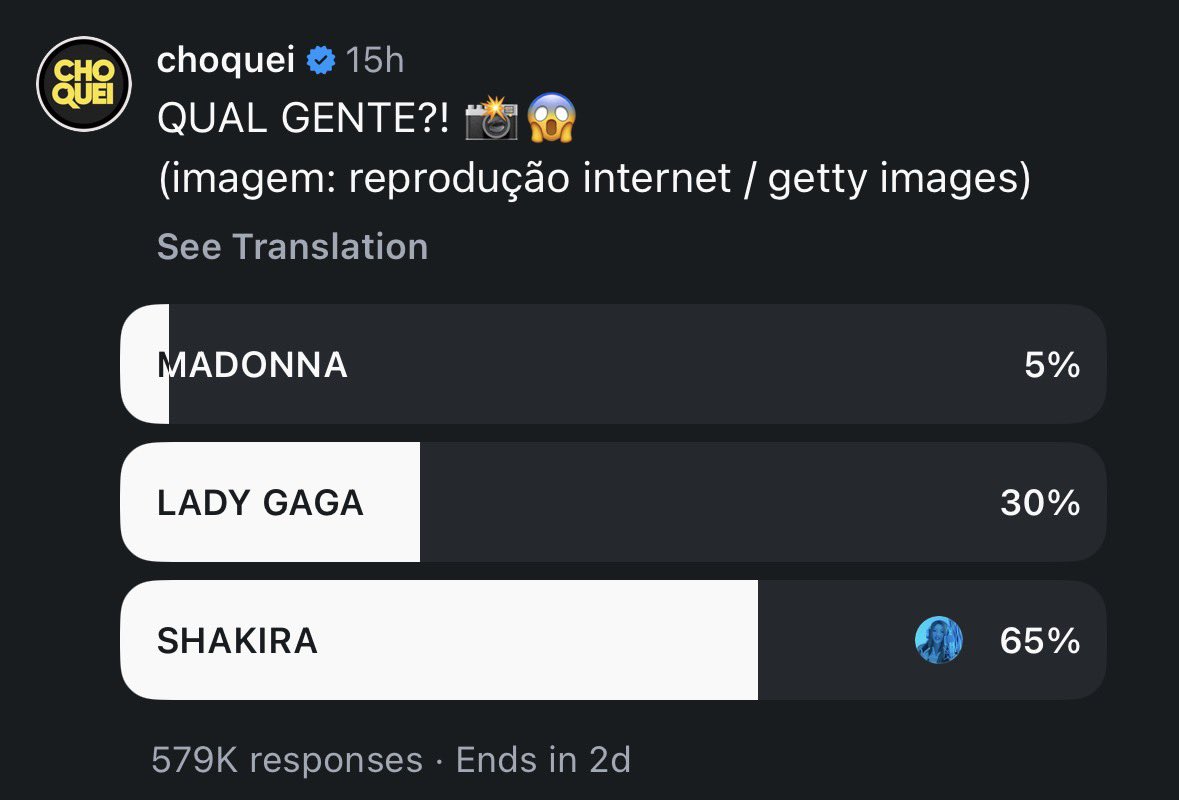 shakira memes tweet media