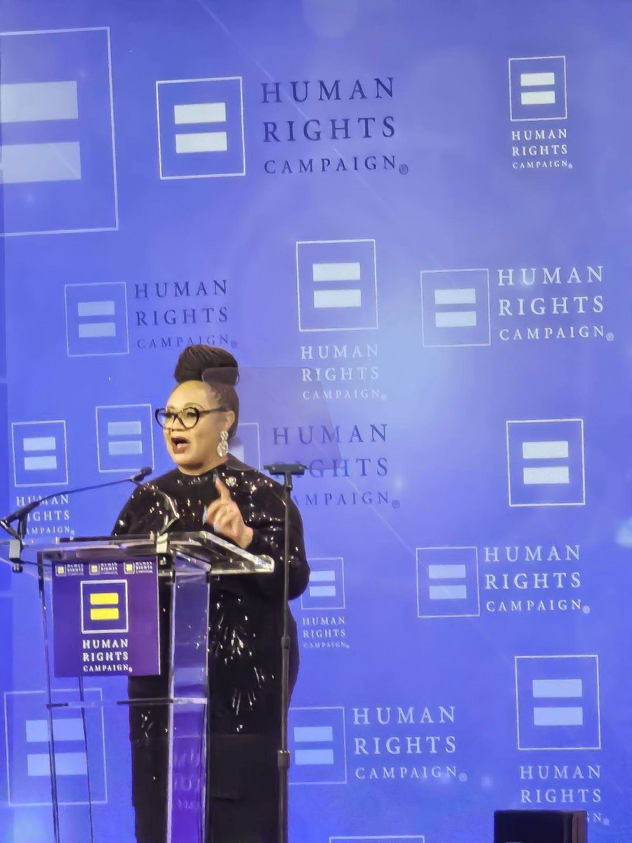 Congresswoman Nikema Williams tweet media