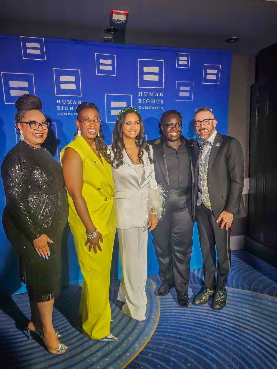 Congresswoman Nikema Williams tweet media