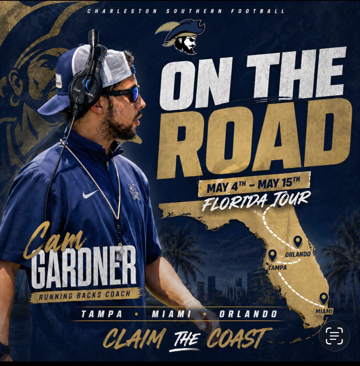 Cam Gardner tweet media