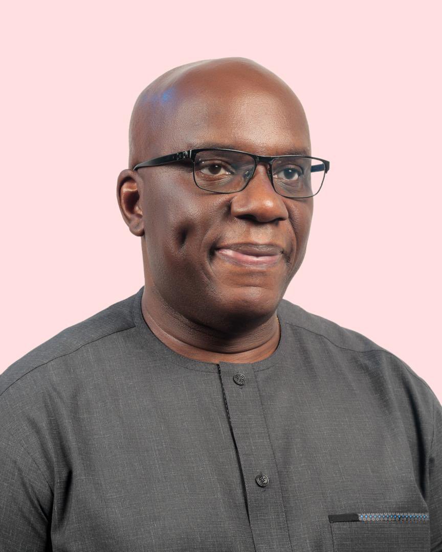 Obidient Premier👑 🦅 tweet media