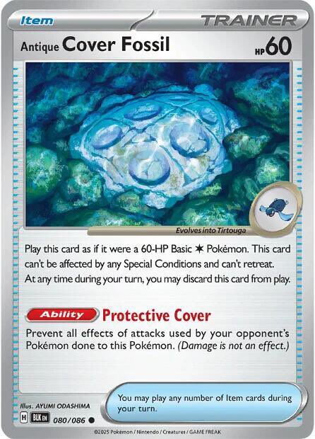 Emboar tweet media