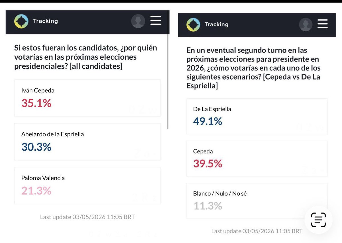 Vane! tweet media