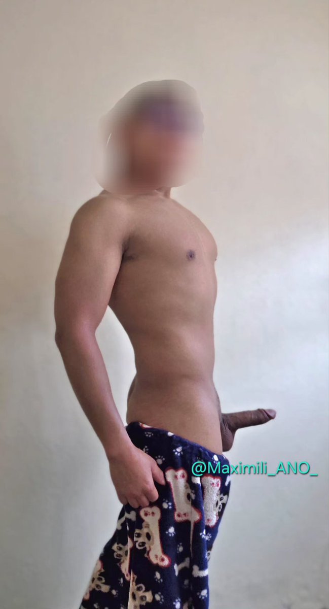 ¿Alguien más despierta con una ereccion?
#gym #porn #gay <a href="/QueerMeNow/">Queer Me Now</a> <a href="/NewPornKiwi/">Gay videos you want to see 300k</a> <a href="/RadarGayMx/">Radargaymx 🏳️‍🌈👬🏳️‍⚧️</a> <a href="/Men4Us/">Men x Us |</a> <a href="/Warriormensvid/">Abuse Videos</a> <a href="/Funny_MXXX/">Cabinas Funny MX</a> #gymworkout <a href="/insta_mex/">vatos mexicanos</a>