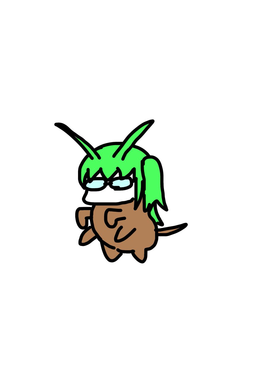 ketsunoanaunce @himehizux