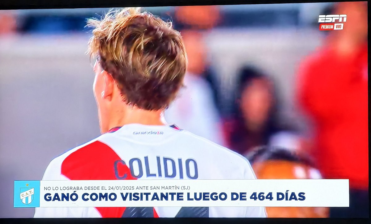 rique🧉 #TraiganUnDT tweet media