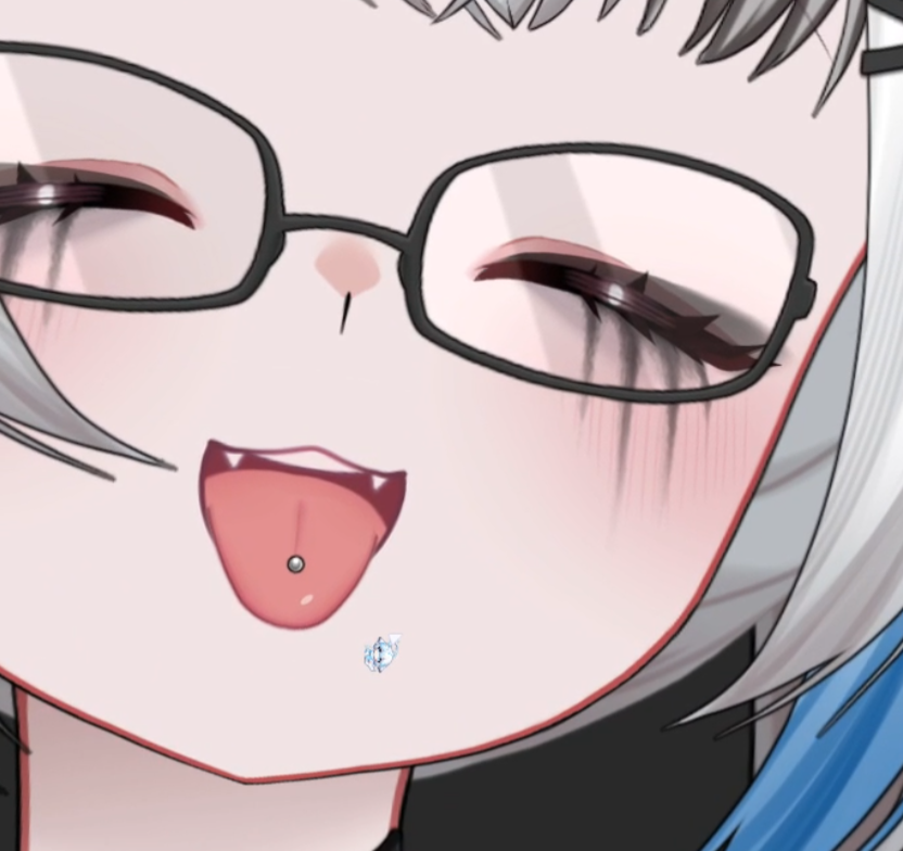 JenniVirus's tweet image. Oshi is Oshi, no matter the face she is who I chose. 
Even if she looked like before rebrand i'd still choose her again and again
Lub Jenni 🦭💧🤍

#Seal #Oshi