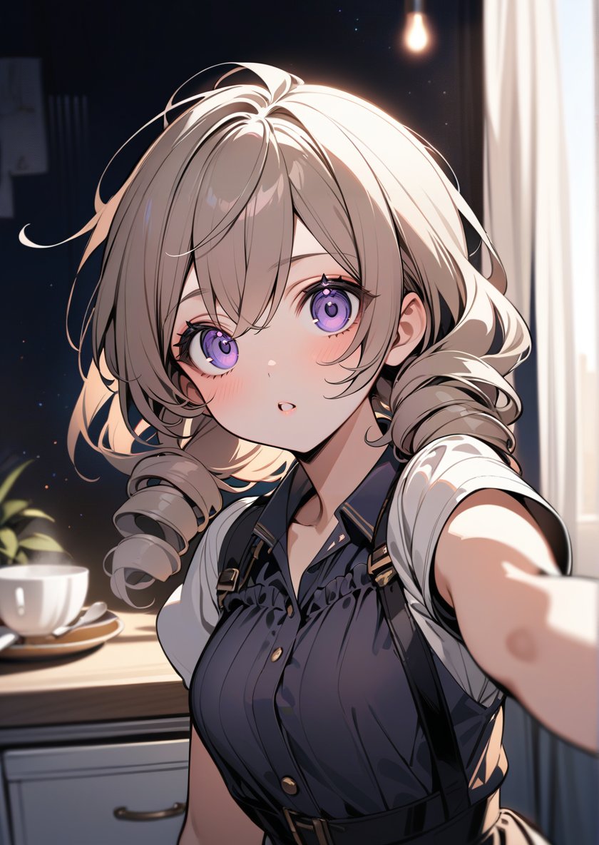 ひすい@マンガ大好き tweet media