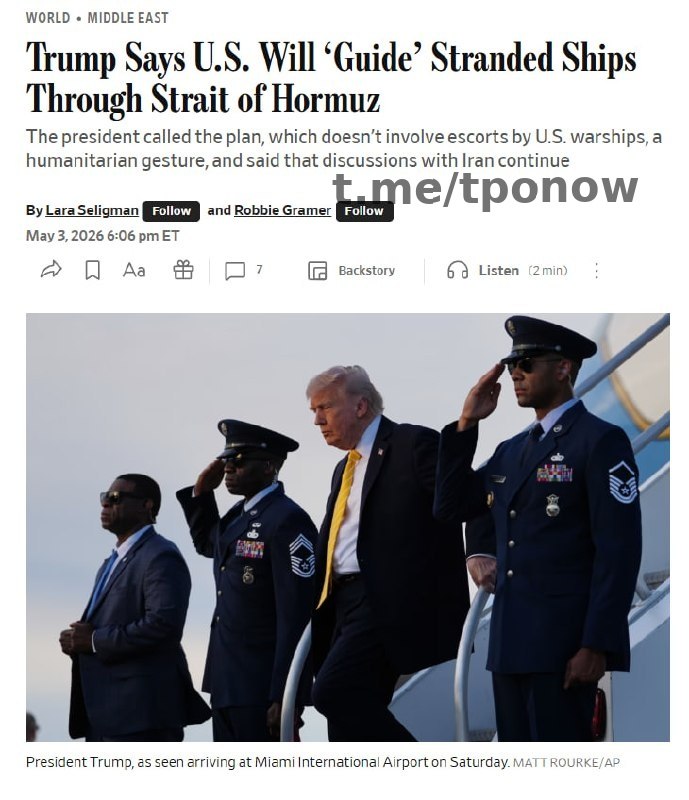 The Global Observer tweet media