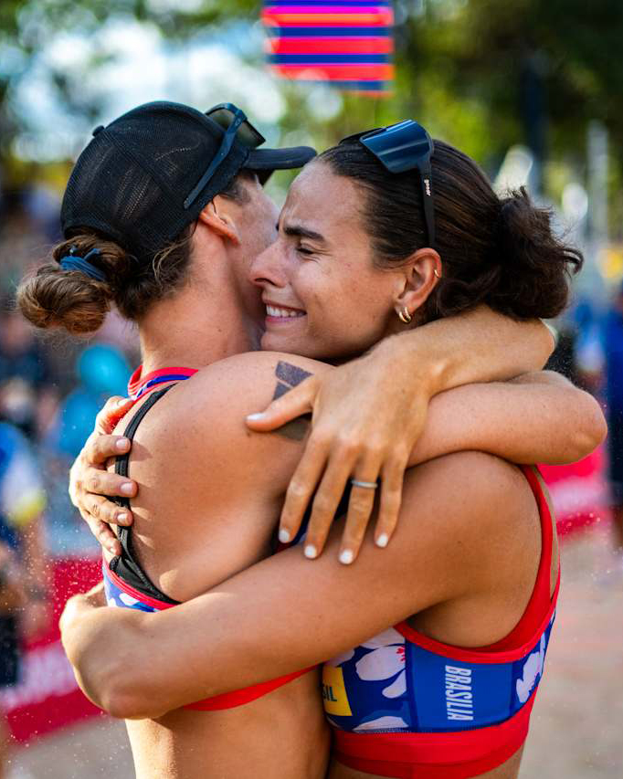 USAV Beach tweet media