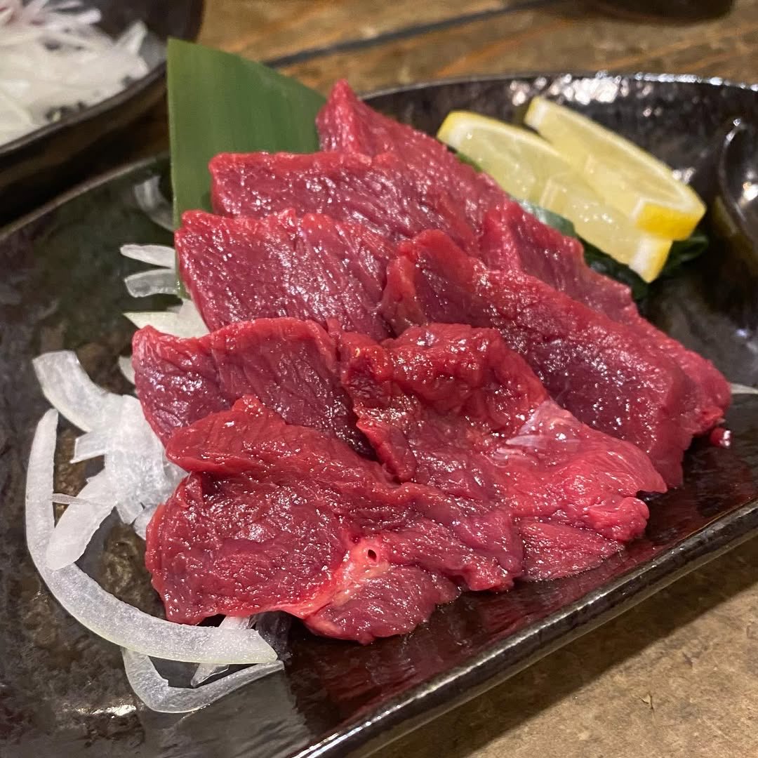猫パンダ tweet media
