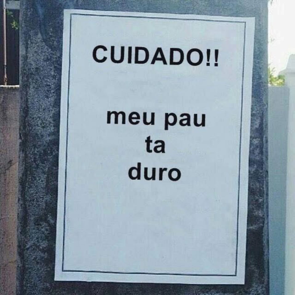João tweet media