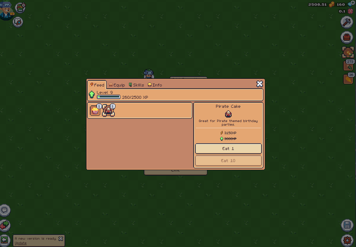 PlayGame4Fun tweet media