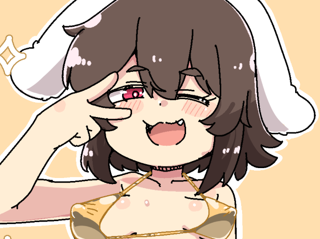 おぼくち tweet media