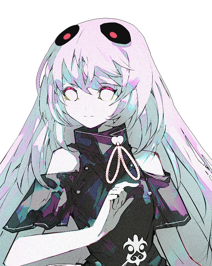 ▵△▵  Nano ▵△▵ tweet media