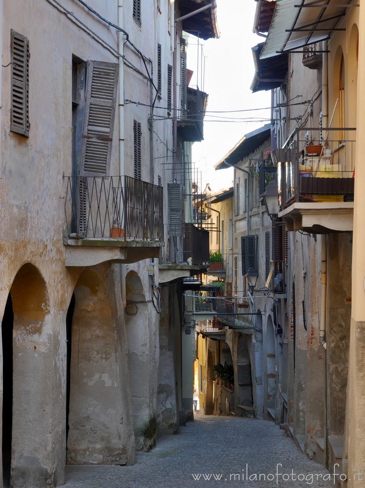 milanofotografo's tweet image. Masserano #Biella #Italy: Alley between ancient houses. Exif, full size image: milanofotografo.it/englishFotogra…
What to visit in Masserano: milanofotografo.it/englishSvagoCu…
#biellese #piemonte #piemont #piedmont #discoveritaly #beniculturali #culturalheritage #borghi @Borghi_Italia_N
