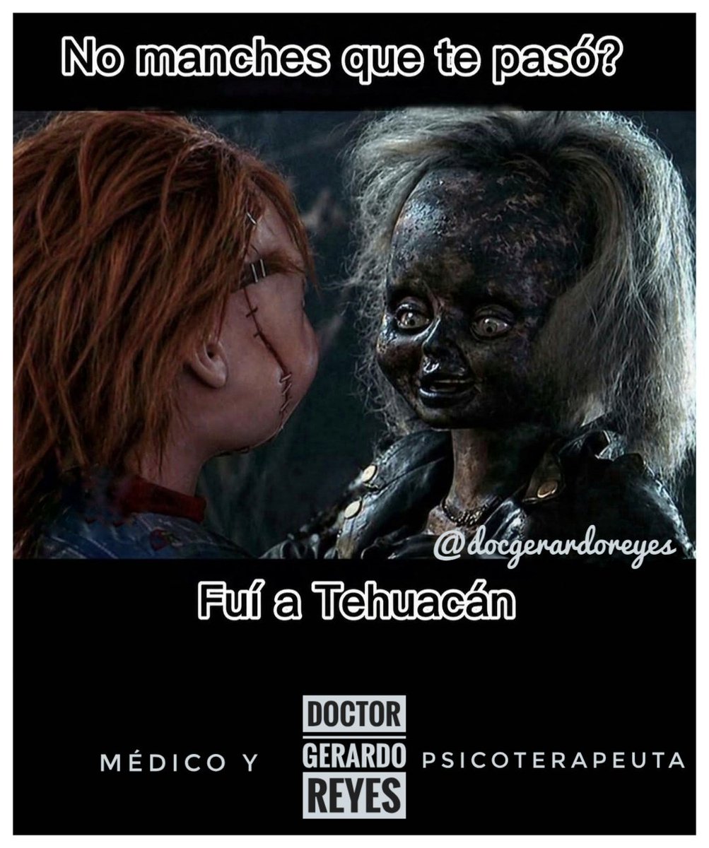 BASADO EN HECHOS REALES 😅