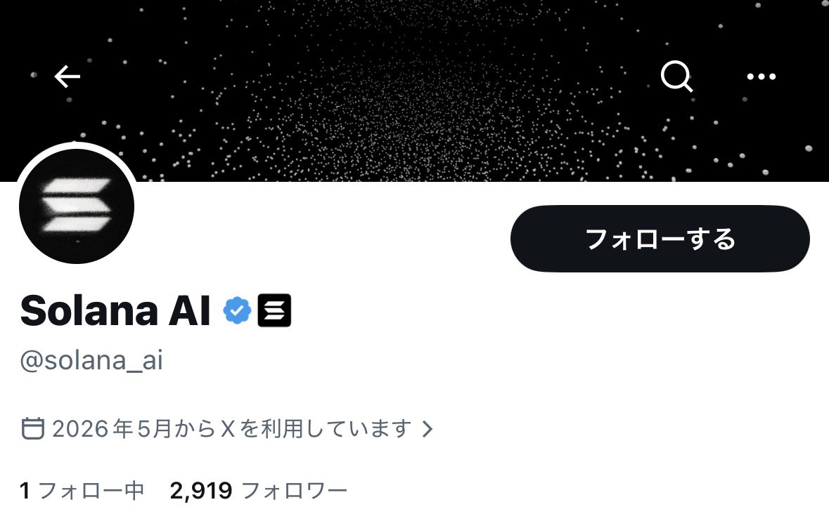 CryptoBaby🐰🥛 tweet media