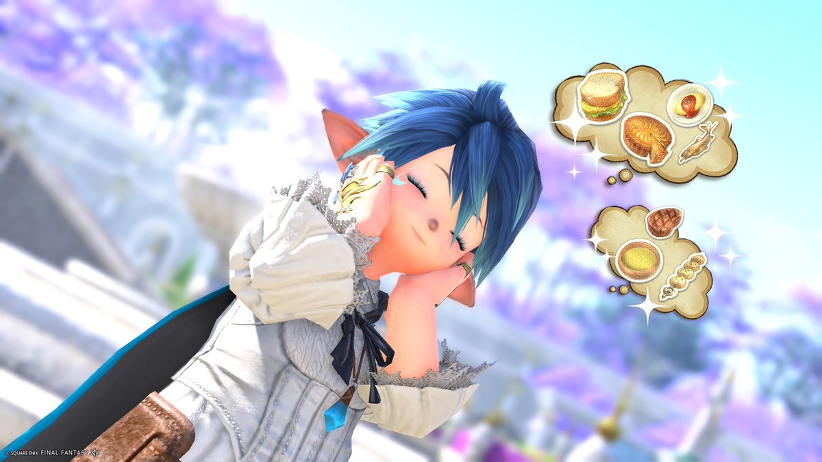 Post by 🪿 on X: #おはララ