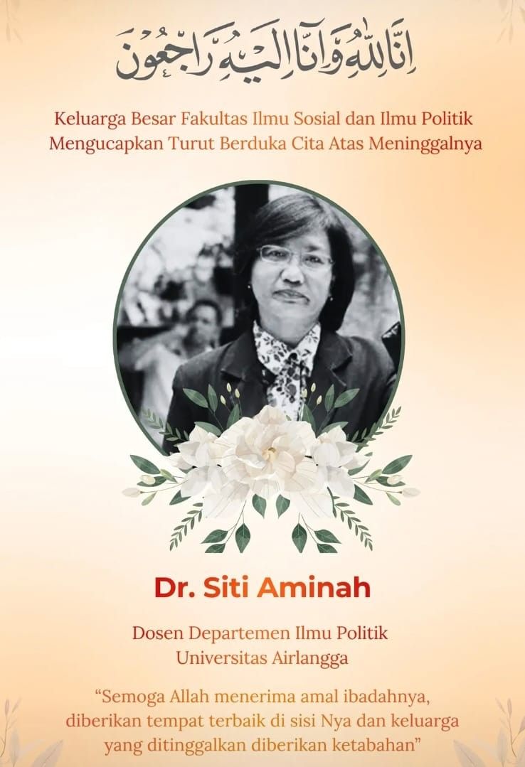 ibu rumah tangga tweet media