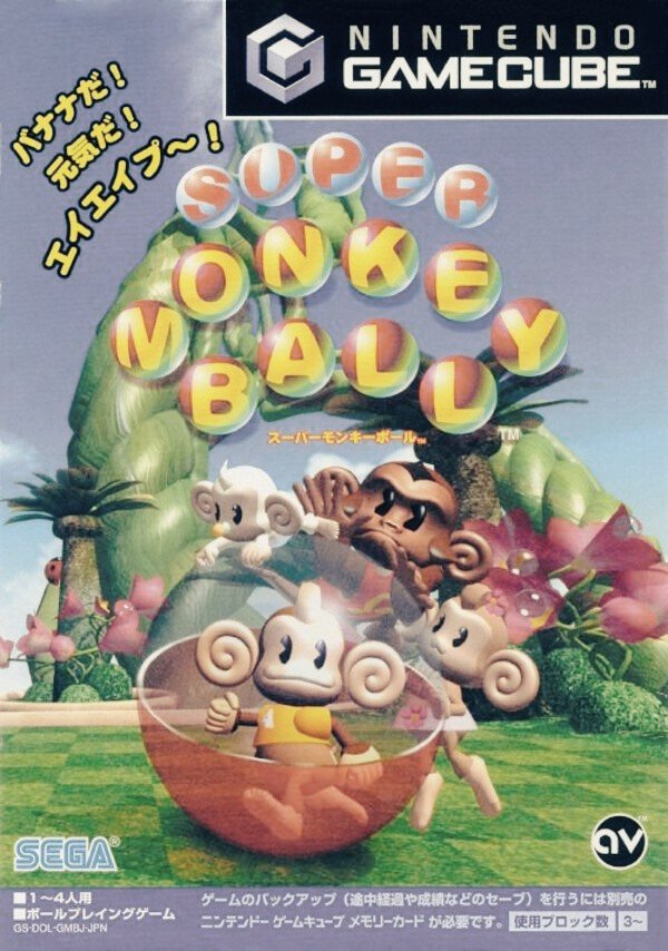 Super Monkey Tweets tweet media