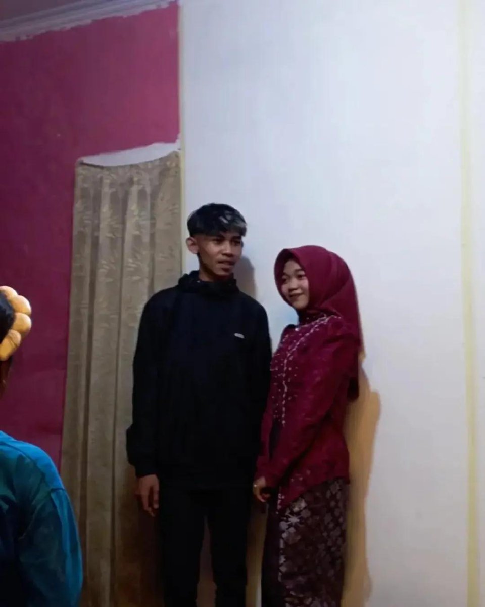 Si Paling Gen Z tweet media
