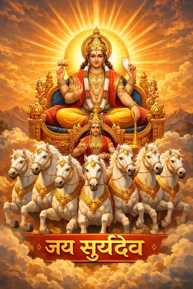 AADHYA SINGH tweet media