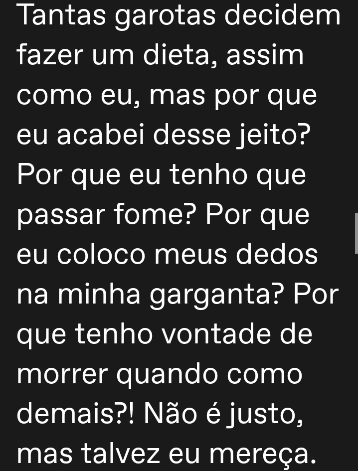o porco do ery tweet media