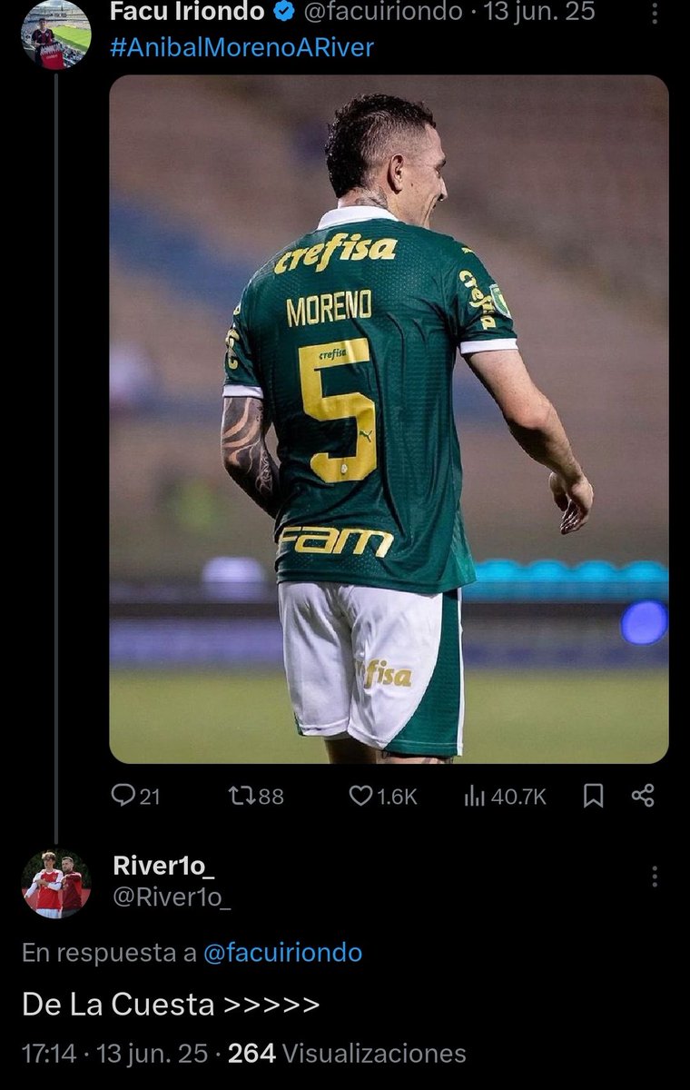 River1o_ tweet media