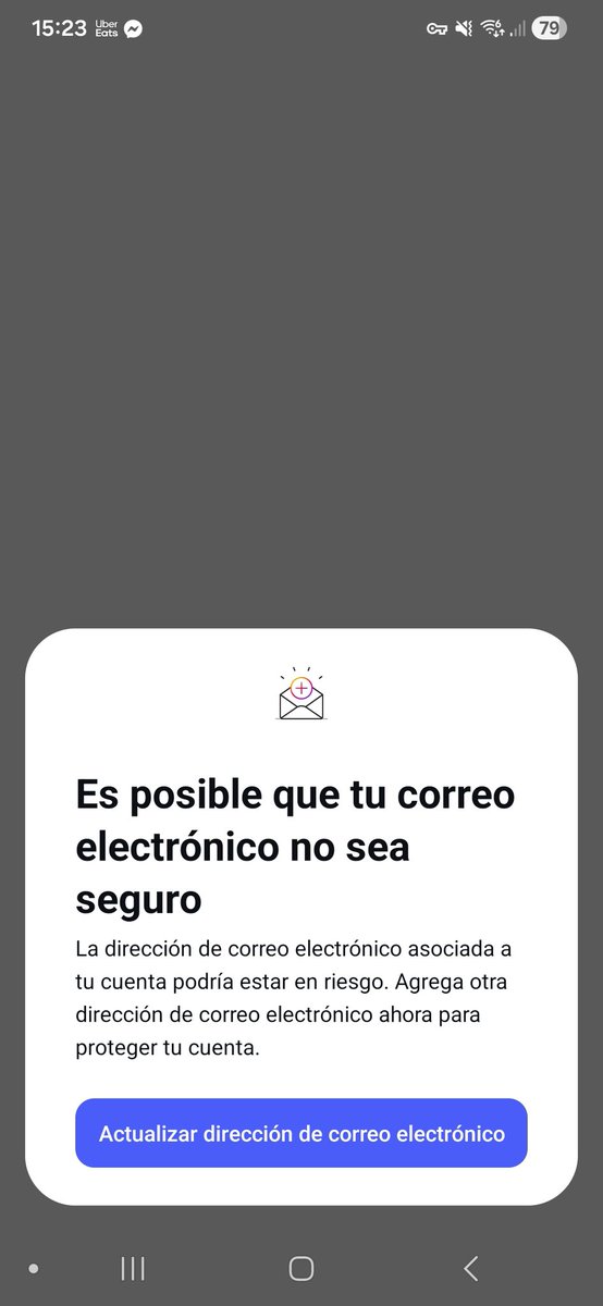 Gustavo Salazar tweet media