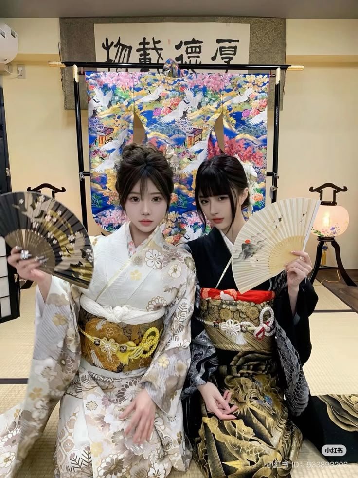 Out Of Context Japan tweet media