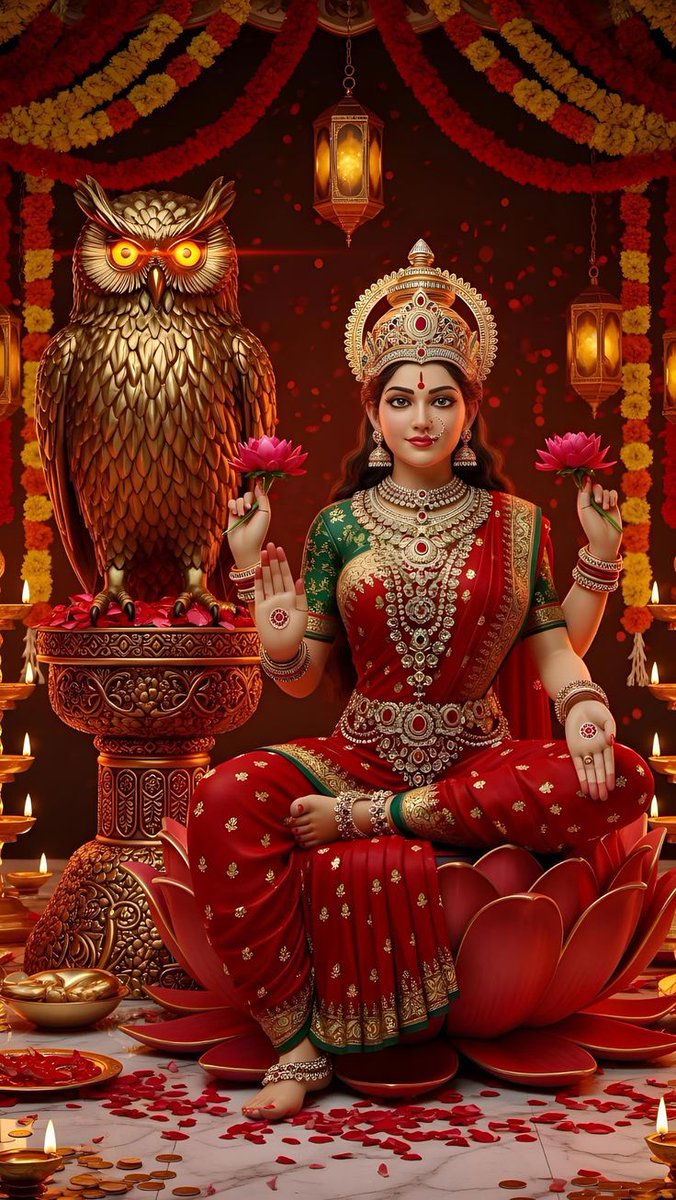 AADHYA SINGH tweet media