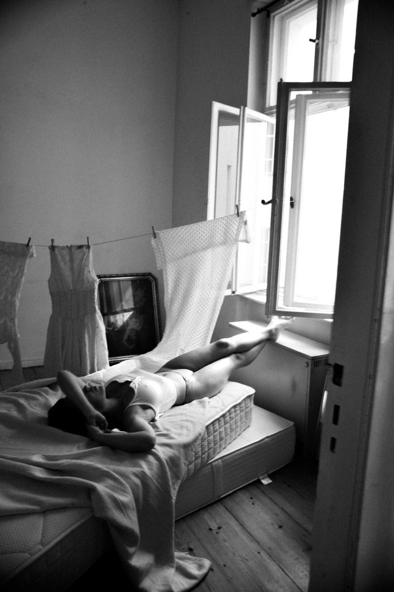 Anna_Swir's tweet photo. ph. Maria Jatzlau https://t.co/VDQCdhDVf6