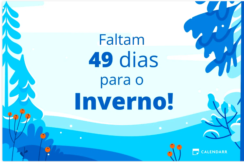 theactualdemon's tweet photo. Faltam 49 dias para o Inverno! https://t.co/Caxn9RY9dB
