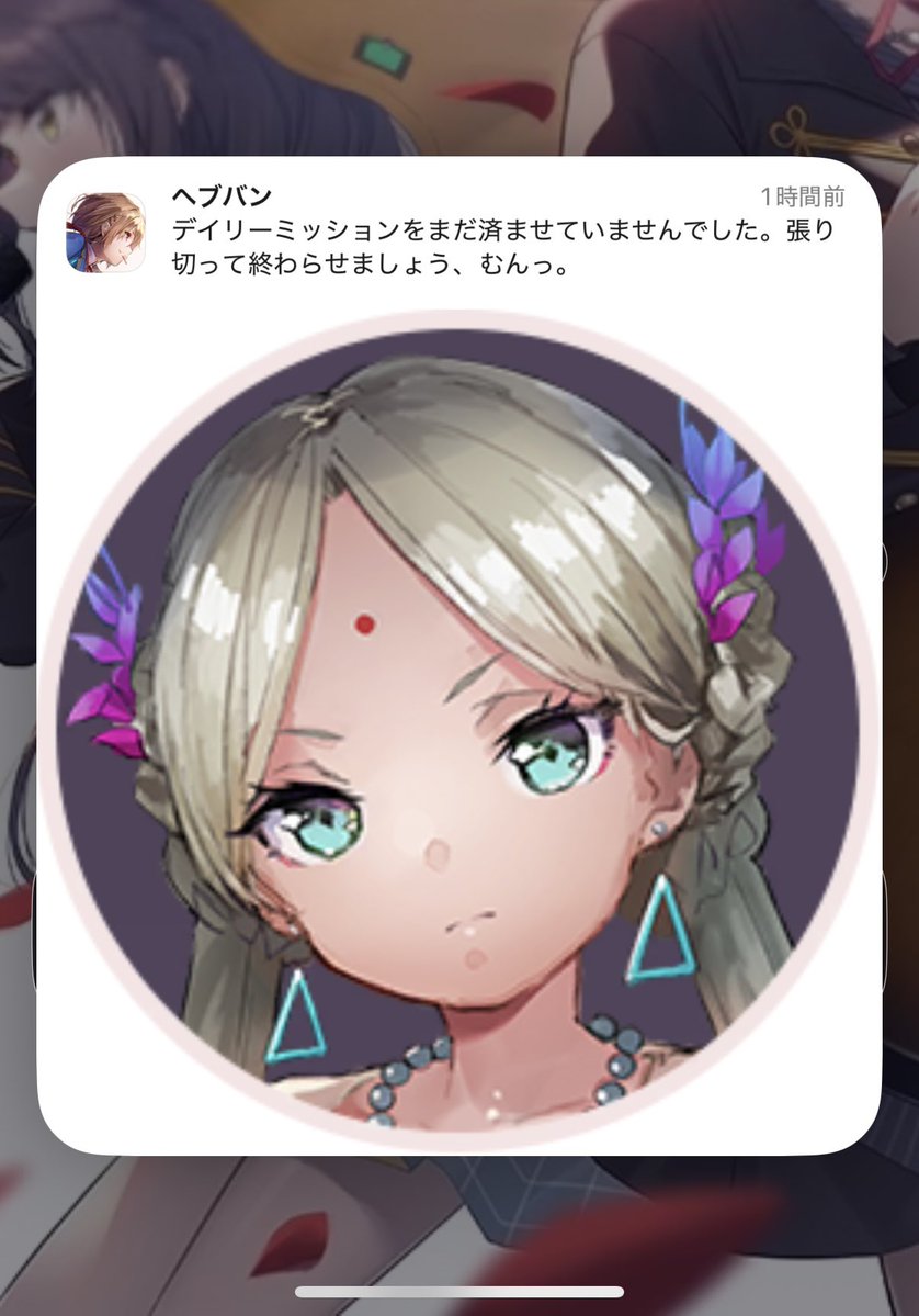 KK a.k.a. kukai tweet media