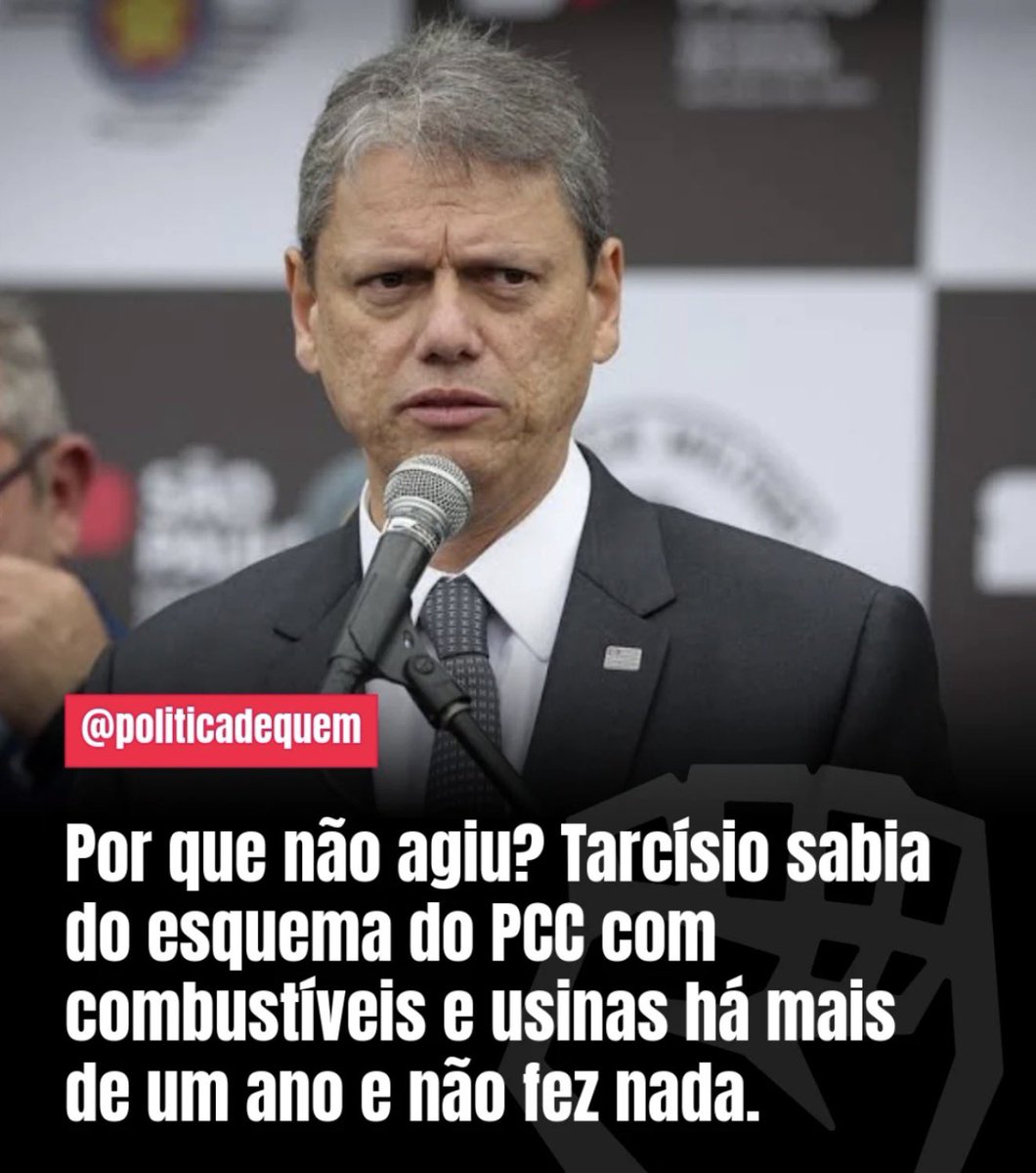 Amandinha 🇧🇷🚩 tweet media