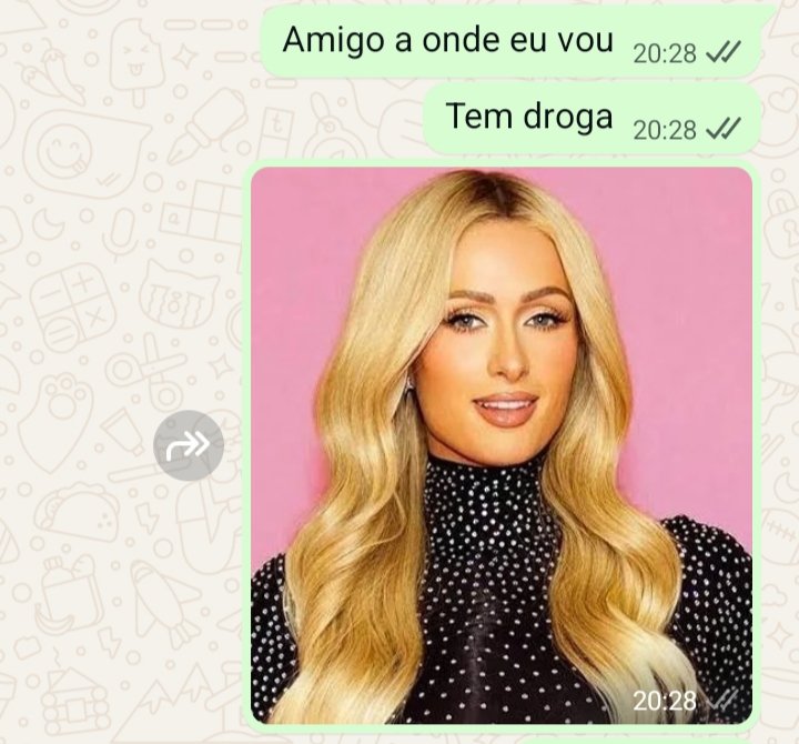 Cagaramnoseculo's tweet photo. É esse o twitter https://t.co/Ced2qF3bUX