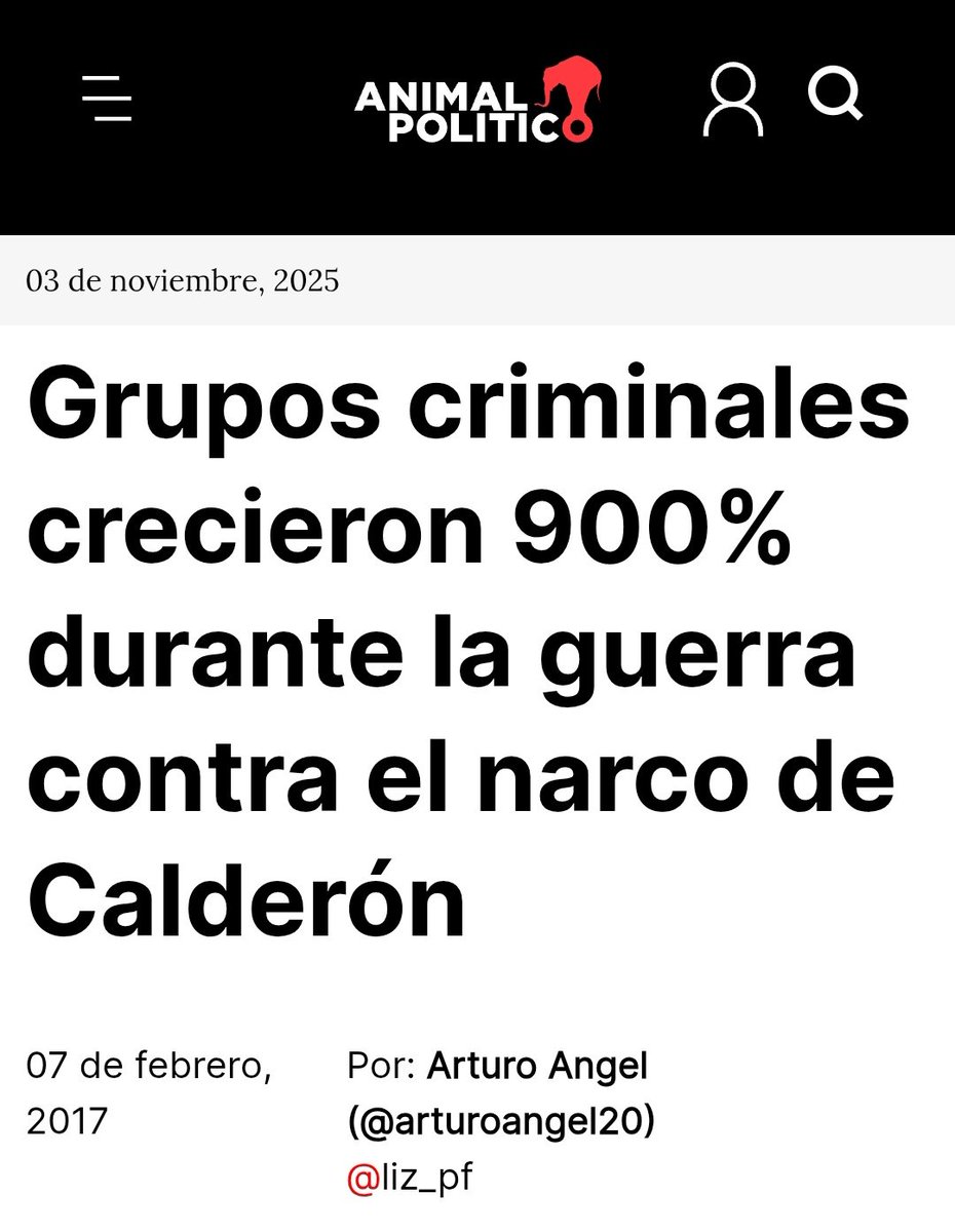 ArthurMVA🇲🇽 tweet media