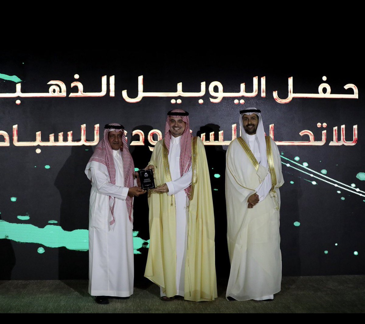 عبدالرحمن سند tweet media