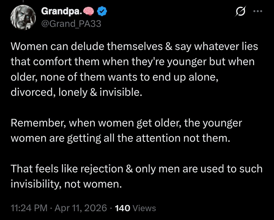 𝗚𝗿𝗮𝗻𝗱𝗽𝗮.🧠 tweet media