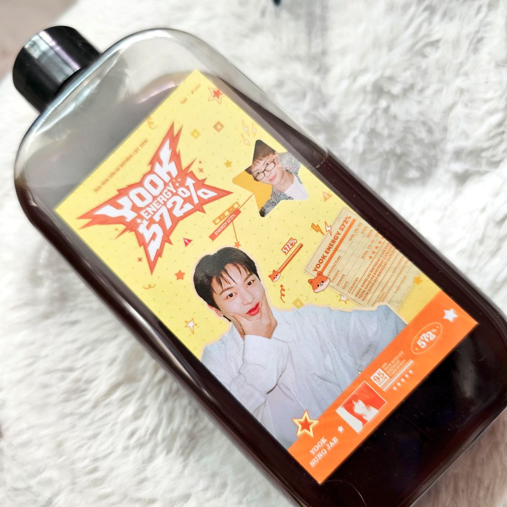 투머치나래 tweet media