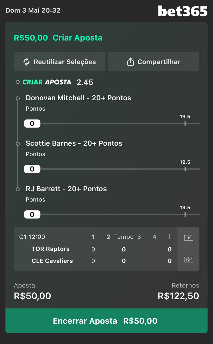 Jornada Trader Esportivo tweet media