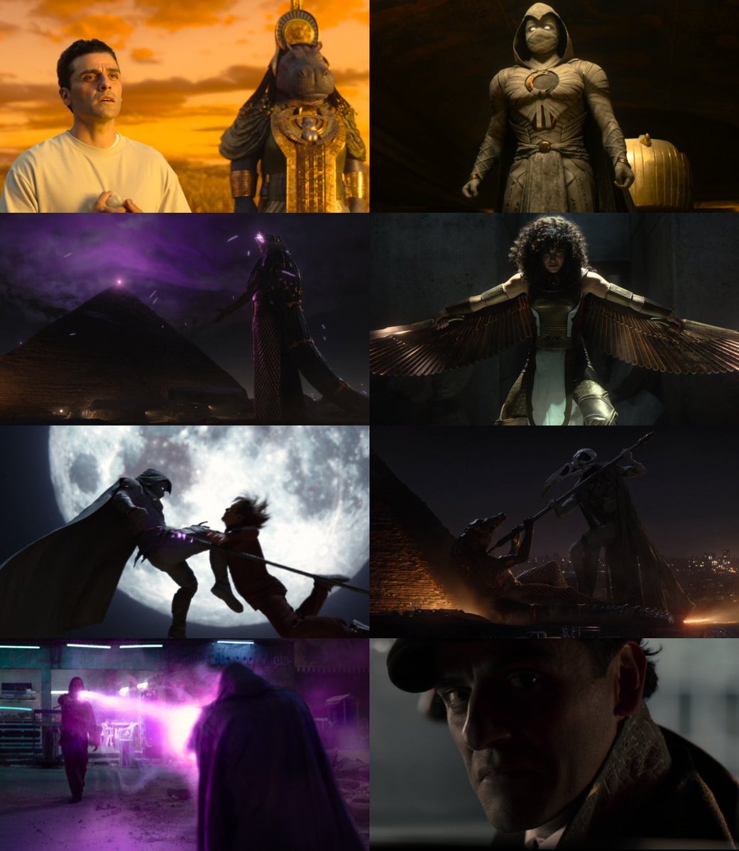 Marvel Updates tweet media