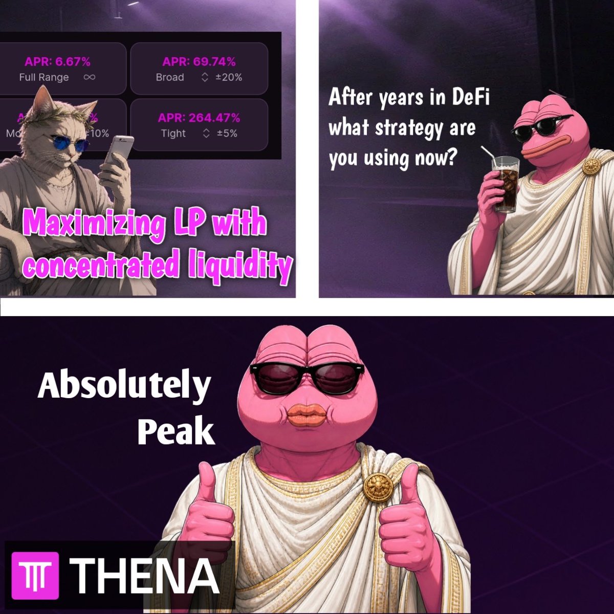0xlm (💜,🏛️) tweet media