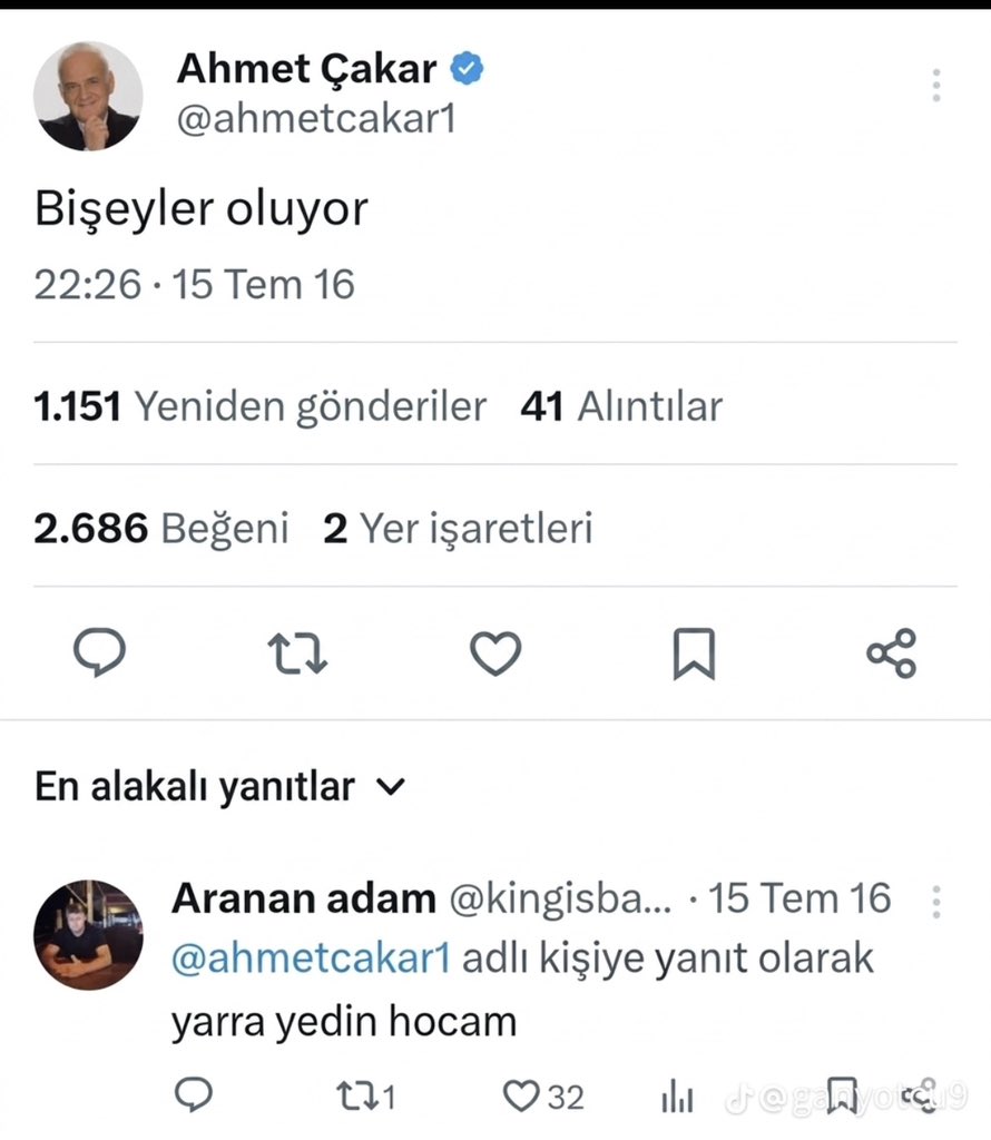 michealemo tweet media