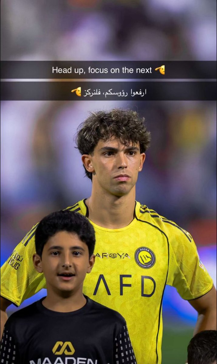 داريو النصر tweet media