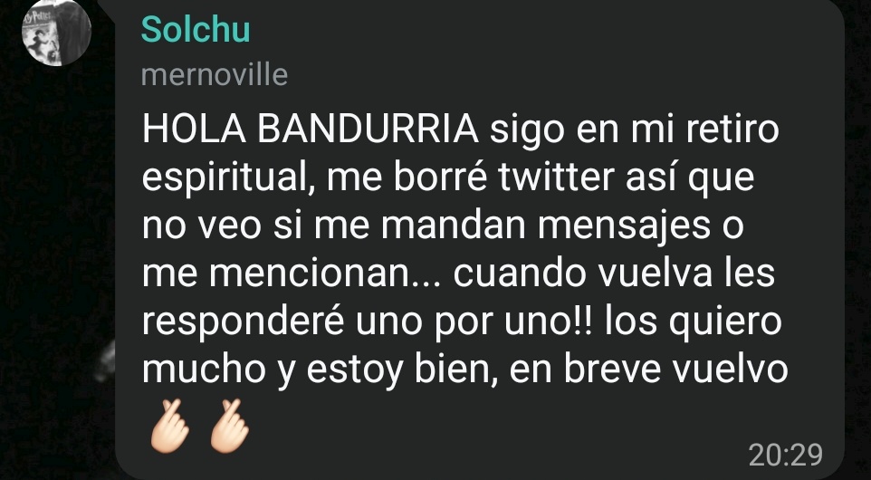 wi* tweet media